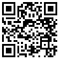 QR Code for XcB97yR4sqsEb59WAE8CnnLyFLFDcYTnz7