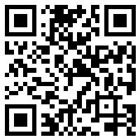 QR Code for XcB97ztUbp2KkU1NZGiLsZ1kyCZYMapG4J