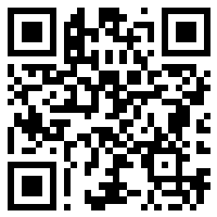 QR Code for XcB99PD9fLTbF5H4h649JV4nK8v7SLALyD