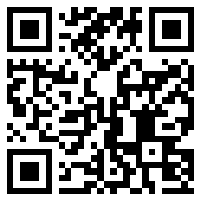 QR Code for XcB9KoQQQ4PyTpf8Xfkkjr8ZZ1FP9EvLF3