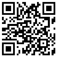 QR Code for XcB9hvXxe7PeGAkrMDFtobWigvcvdw3iME