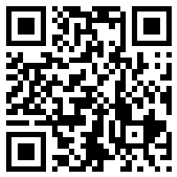 QR Code for XcBA5bLRXkitZEYVEnbmw1BX5FT3hdbdUK