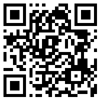 QR Code for XcBAE9BTzzNVneXowaNSfMMMjSvASv3ct8