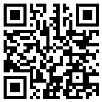 QR Code for XcBALgWAzBFAUMCRzVC23chKQ8UExvkRMU