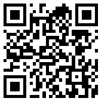 QR Code for XcBAP7oaeLBtteZAwNTtS7cGg132R4dWkJ