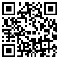 QR Code for XcBATT7PUzHH8c19snsC6EwQfrdWrhGi7g