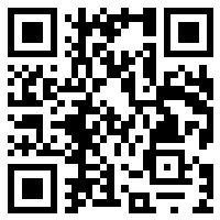 QR Code for XcBAXRovMU2Z2GeVMnyPMS52FphmJ1r8A6