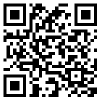 QR Code for XcBAZeDMGKK9LFFQLpjGVvsEXoDWp67xaq