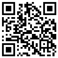 QR Code for XcBAqDiQau8mCnrGfr8Q2LSAuWKipGephZ