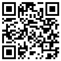 QR Code for XcBCAzu2eiKGBjPWb2jXoxeY7mF1QjKnv3