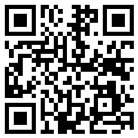 QR Code for XcBCFAMZ6d1NguaZyNEDNNjimkmEMVMLYj