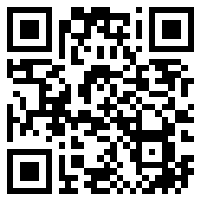 QR Code for XcBCQiEgaD2dD6VNbos7JTRnFCjevfGbdy