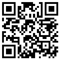 QR Code for XcBCvKbKbZAVfti9Ghk7gUtpyPZ9mUxLzG