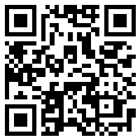 QR Code for XcBD8bMSFhSV65X64YLUSTwveRfAoMxpJY