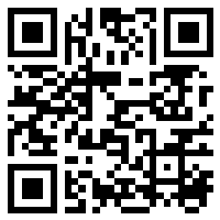 QR Code for XcBDAM2o8DgAg2WMoMaqESggSLaCg9rw1J