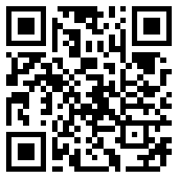 QR Code for XcBECF8m4hq1qfdVTKSTWLAprBzMHr6Eur