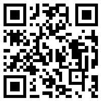 QR Code for XcBEcs7dm31WZfQnUP1aRfKQJX7FQBykf2