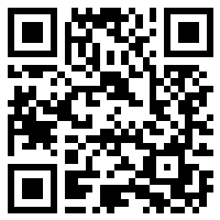 QR Code for XcBF7ucSfW813bGHmvYUZ1XcmmbViLKab5