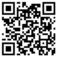 QR Code for XcBFCWG17Ebq8ioEjMMZvfrCwDXF2BevSZ