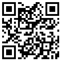 QR Code for XcBFHeHpm5mW9oJ3LSnACEntLZeLWv5ME8