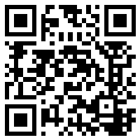 QR Code for XcBFMVLwuMwtKQ4msp5hS6Ae2jaZRoysiq