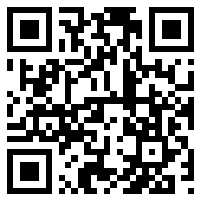 QR Code for XcBFUTPraVmpxbQE5oR7N8FN31sEp5y1XS