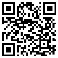 QR Code for XcBFVaTvNkYtQH3z6GfXJLTb2ee62ize9e