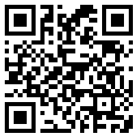 QR Code for XcBGoVNpSSYfeTApiSQDKxK13LssAeWYLg