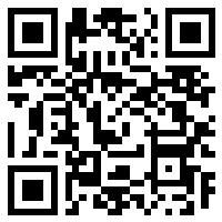 QR Code for XcBGpkSTRfEgY1fGbEroHM7c63T52DM2zi