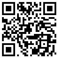 QR Code for XcBHVDTrbQcvC686EMgWHa2Ls4DDD2QGC7