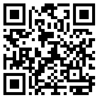 QR Code for XcBHYuBs5o4K18pcDV3h4vmR6ehA3wffUr