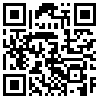 QR Code for XcBHn1QEPndk6RfQUbewynDHUAcjfcfQEs