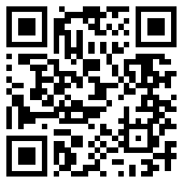 QR Code for XcBHtwiLDbtud1wPDWCMBLidxMuY1XfzMB