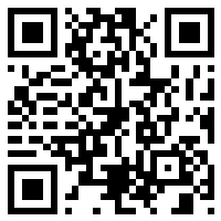 QR Code for XcBJapUjbE67AohsQjCD3Esspz21PCfSV3