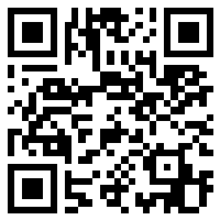 QR Code for XcBK42Ap1R97y6Tox2SxV1DtbbC7pXFjB7