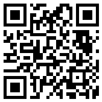 QR Code for XcBKCZNejDsPdnvYpT3ZQ4N8ncJwpcuDoS
