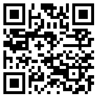 QR Code for XcBKLo9am38GYdgC5vRa6mP8Du8kgjSpBE