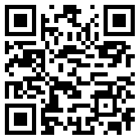 QR Code for XcBKP3XiYojFjFfGSLNBLL5BfMMSA7i4xs