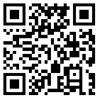 QR Code for XcBKWpnfspp4cbXZWkYD1GtAxAxewU3L2y