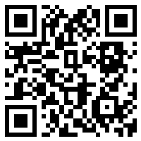 QR Code for XcBKbd7JkvFS8qhDUhXJ16fzA2izaNfRCm