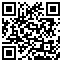 QR Code for XcBKuLoPTY2KkQog3oTGAyYxbmAS73aJGa