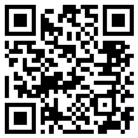 QR Code for XcBKvVhiitguynezH2BJS6hG93s6i6fzPx