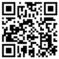 QR Code for XcBLBEWnN4pvxQ9heEYNPLoyqVSYTWXMfd
