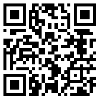 QR Code for XcBLQN8dubETR48FGPXvMrHE7EexPmYTyL