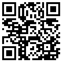 QR Code for XcBLbGmswt8embsjvRJwgmLa1PjJ62h3Ns
