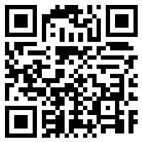 QR Code for XcBLbUXEHFffFaHaFrjCGRA8Ndw6BcDDvo
