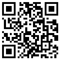 QR Code for XcBLvFVimSR1DeojsT84F2hTzxYC7LLVRg