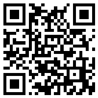 QR Code for XcBMB1aCweMmvhEQTSFcUc5f4gP4HwvjCd