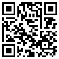 QR Code for XcBMHcM2knFu5tz6x9TUWYnHM3mbQU9txs