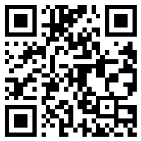 QR Code for XcBMMnUhp2ZVPL1Ap16BKHyqcRawGp2xnU